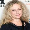 Carol Kane